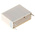 TE Connectivity PCB Mount Power Relay, 24V dc Coil, 5A Switching Current, SPST