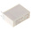 TE Connectivity PCB Mount Power Relay, 24V dc Coil, 5A Switching Current, SPST