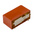 TE Connectivity PCB Mount Power Relay, 20V dc Coil, 12A Switching Current, SPDT