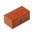 TE Connectivity PCB Mount Power Relay, 20V dc Coil, 12A Switching Current, SPDT