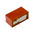 TE Connectivity PCB Mount Power Relay, 5V dc Coil, 10A Switching Current, SPDT