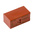 TE Connectivity PCB Mount Power Relay, 5V dc Coil, 10A Switching Current, SPDT