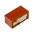 TE Connectivity PCB Mount Power Relay, 12V dc Coil, 10A Switching Current, SPDT
