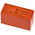 TE Connectivity PCB Mount Power Relay, 12V dc Coil, 16A Switching Current, SPDT