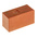 TE Connectivity PCB Mount Power Relay, 48V dc Coil, 16A Switching Current, SPDT