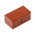 TE Connectivity PCB Mount Power Relay, 115V ac Coil, 16A Switching Current, SPDT