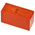 TE Connectivity PCB Mount Power Relay, 24V dc Coil, 16A Switching Current, SPST