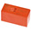 TE Connectivity PCB Mount Power Relay, 12V dc Coil, 16A Switching Current, SPST