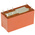 TE Connectivity PCB Mount Power Relay, 115V ac Coil, 8A Switching Current, DPDT