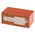 TE Connectivity PCB Mount Power Relay, 5V dc Coil, 8A Switching Current, DPDT