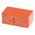 TE Connectivity PCB Mount Power Relay, 24V ac Coil, 8A Switching Current, DPDT