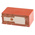TE Connectivity PCB Mount Power Relay, 230V ac Coil, 16A Switching Current, SPDT