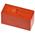 TE Connectivity PCB Mount Power Relay, 24V dc Coil, 8A Switching Current, DPDT