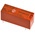TE Connectivity PCB Mount Power Relay, 24V dc Coil, 8A Switching Current, SPDT