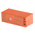 TE Connectivity PCB Mount Power Relay, 5V dc Coil, 8A Switching Current, SPDT