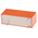 TE Connectivity PCB Mount Power Relay, 24V dc Coil, 8A Switching Current, SPST