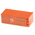 TE Connectivity PCB Mount Power Relay, 24V dc Coil, 8A Switching Current, SPST