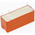 TE Connectivity PCB Mount Power Relay, 24V dc Coil, 8A Switching Current, SPDT