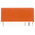 TE Connectivity PCB Mount Power Relay, 24V dc Coil, 8A Switching Current, SPDT