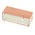 TE Connectivity PCB Mount Power Relay, 12V dc Coil, 8A Switching Current, SPST