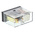 Omron PCB Mount Latching Power Relay, 24V dc Coil, 5A Switching Current, SPST