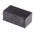 Omron PCB Mount Power Relay, 12V dc Coil, 16A Switching Current, SPST