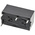 Omron PCB Mount Power Relay, 5V dc Coil, 5A Switching Current, SPST