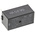 Omron PCB Mount Power Relay, 5V dc Coil, 5A Switching Current, SPST