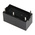 Omron PCB Mount Power Relay, 24V dc Coil, 5A Switching Current, SPST