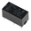 Omron PCB Mount Power Relay, 24V dc Coil, 5A Switching Current, SPST