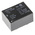 Omron PCB Mount Power Relay, 24V dc Coil, 8A Switching Current, DPST