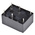 Omron PCB Mount Latching Power Relay, 5V dc Coil, 8A Switching Current, SPDT