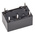Omron PCB Mount Power Relay, 5V dc Coil, 3A Switching Current, SPDT