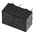 Omron PCB Mount Power Relay, 9V dc Coil, 3A Switching Current, SPDT