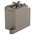 Omron Surface Mount Power Relay, 48V dc Coil, 100A Switching Current, SPST