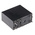 Omron PCB Mount Power Relay, 12V dc Coil, 4A Switching Current, DPDT
