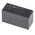Omron PCB Mount Power Relay, 24V dc Coil, 8A Switching Current, DPDT