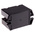 Panasonic PCB Mount Power Relay, 12V dc Coil, 30A Switching Current, DPST