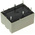 Panasonic PCB Mount Power Relay, 5V dc Coil, 8A Switching Current, DPST