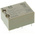 Panasonic PCB Mount Power Relay, 5V dc Coil, 8A Switching Current, DPST
