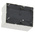 Panasonic PCB Mount Latching Power Relay, 3V dc Coil, 8A Switching Current, SPDT