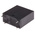 Panasonic PCB Mount Power Relay, 24V dc Coil, 5A Switching Current, SPST