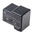 Panasonic PCB Mount Power Relay, 24V dc Coil, 30A Switching Current, SPST