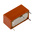 TE Connectivity PCB Mount Power Relay, 24V dc Coil, 5A Switching Current, SPDT