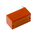 TE Connectivity PCB Mount Power Relay, 24V dc Coil, 5A Switching Current, SPDT