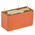 TE Connectivity PCB Mount Power Relay, 24V ac Coil, 12A Switching Current, SPDT