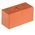 TE Connectivity PCB Mount Power Relay, 24V ac Coil, 12A Switching Current, SPDT