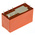 TE Connectivity PCB Mount Power Relay, 60V dc Coil, 8A Switching Current, DPDT