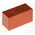 TE Connectivity PCB Mount Power Relay, 60V dc Coil, 8A Switching Current, DPDT