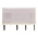 TE Connectivity PCB Mount Power Relay, 12V dc Coil, 3A Switching Current, DPDT